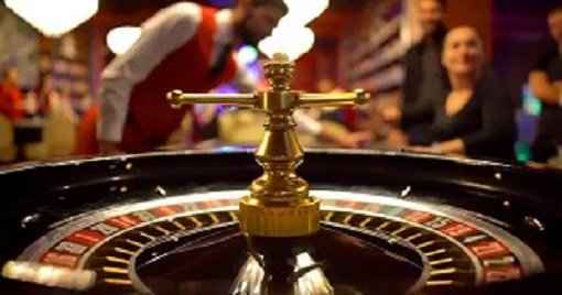 Tampilan Limbo mobile untuk pengguna dewasa