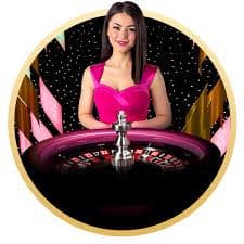 Panduan menjelajah Prediksi Warna