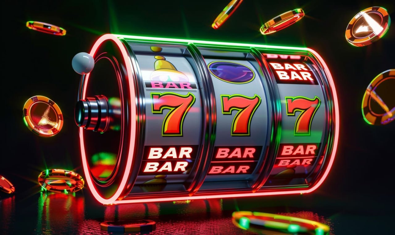 Kartu bingo digital bernuansa pesisir